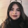 melhoney8
